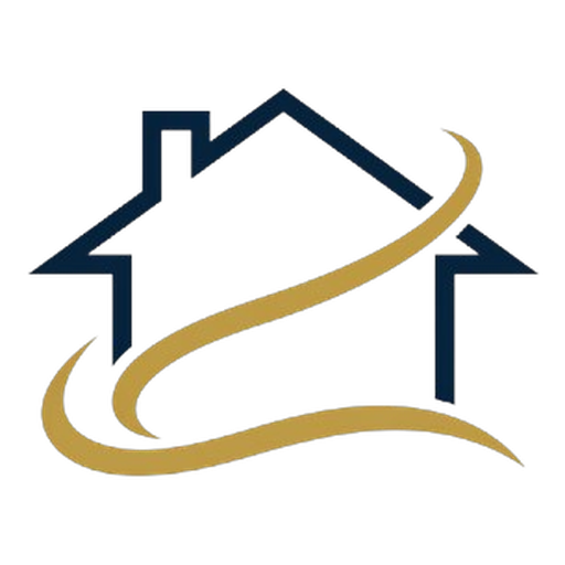 Lux Reinigung Service Logo